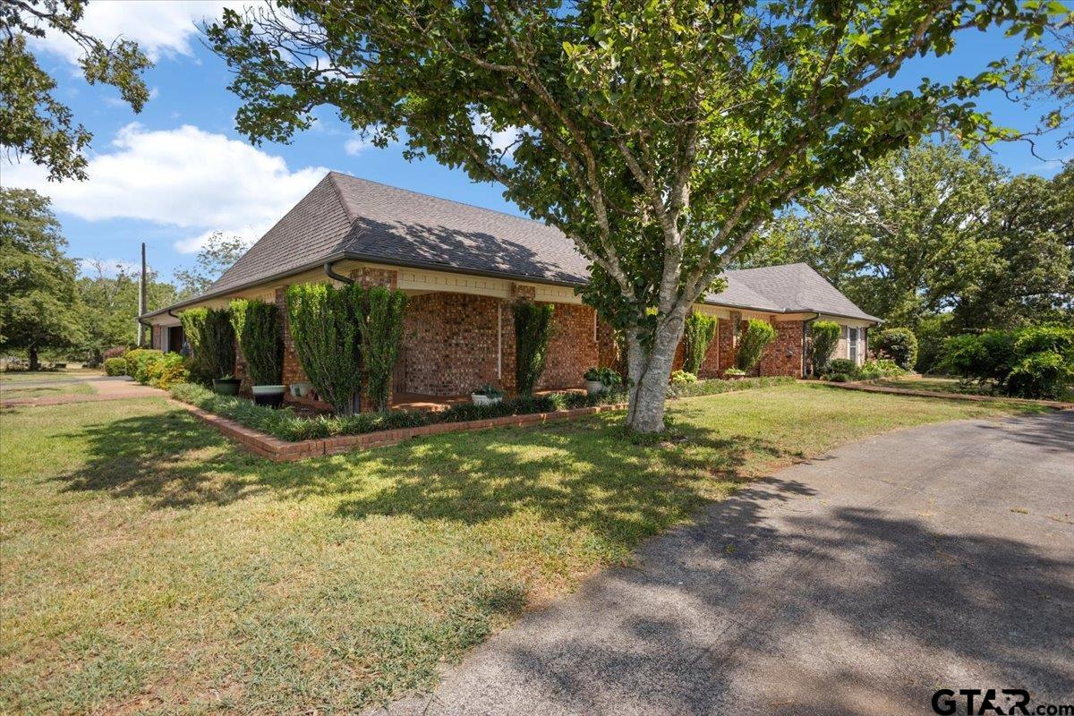 280 VZ COUNTY ROAD 4281