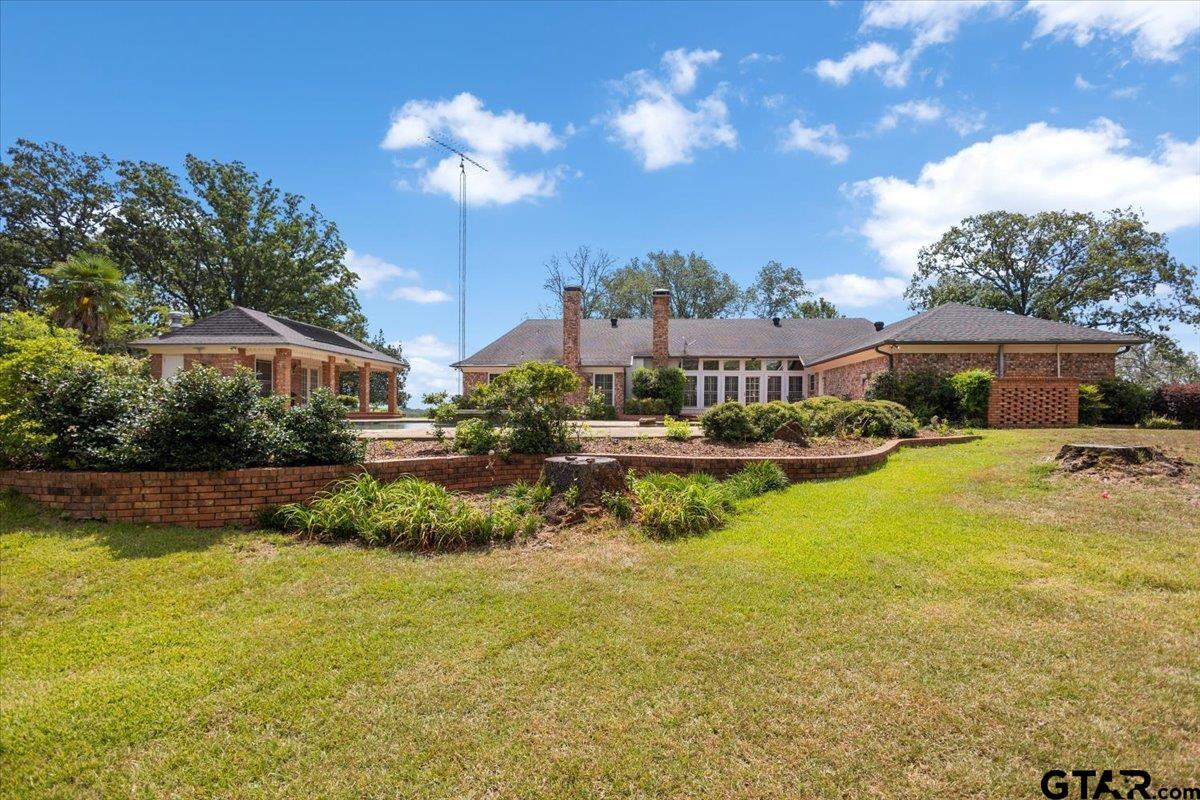 280 VZ COUNTY ROAD 4281