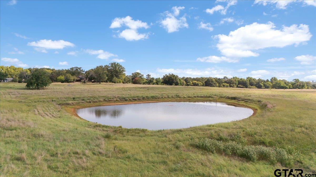 280 VZ COUNTY ROAD 4281
