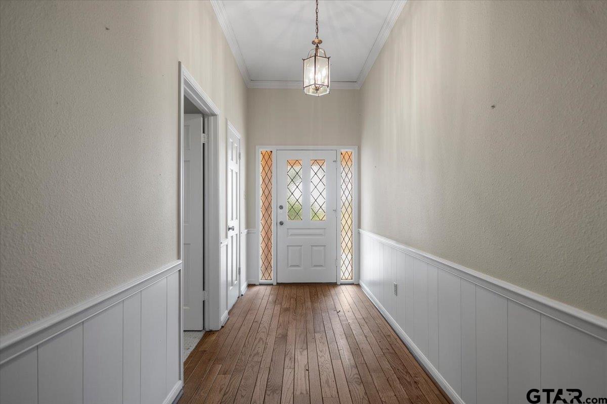 280 VZ COUNTY ROAD 4281
