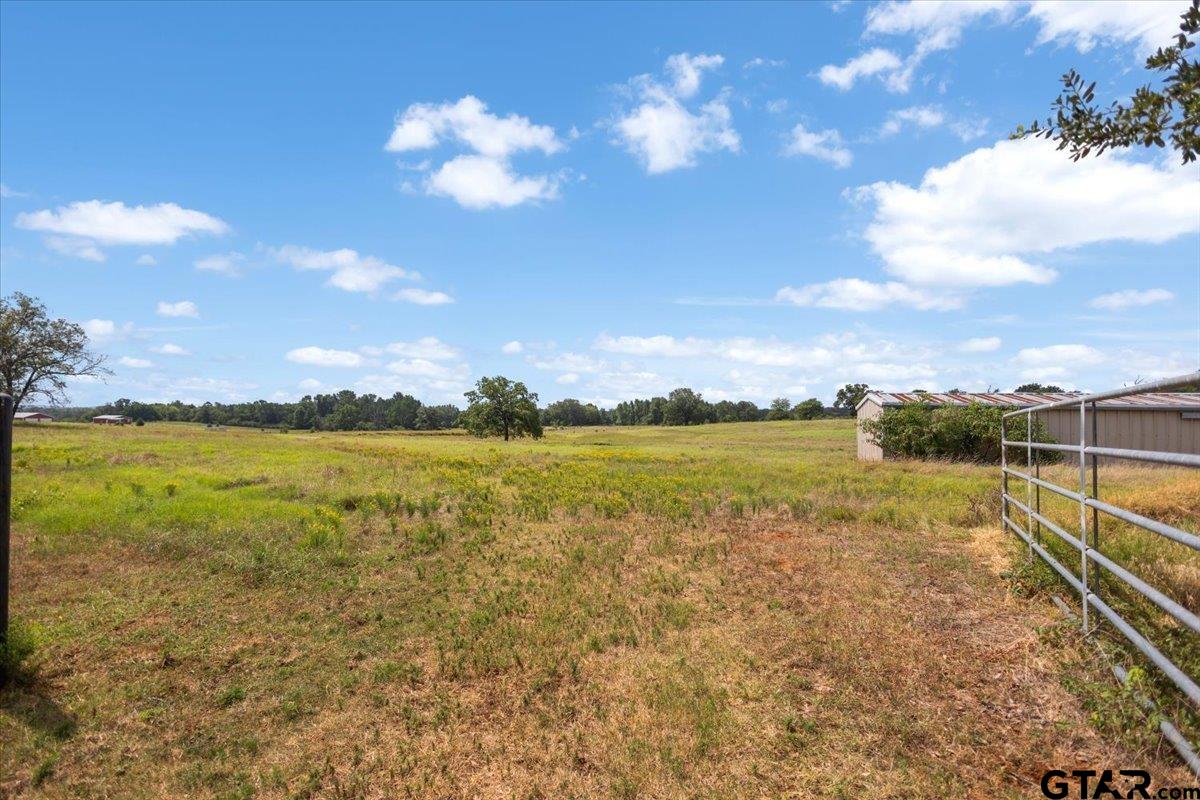 280 VZ COUNTY ROAD 4281
