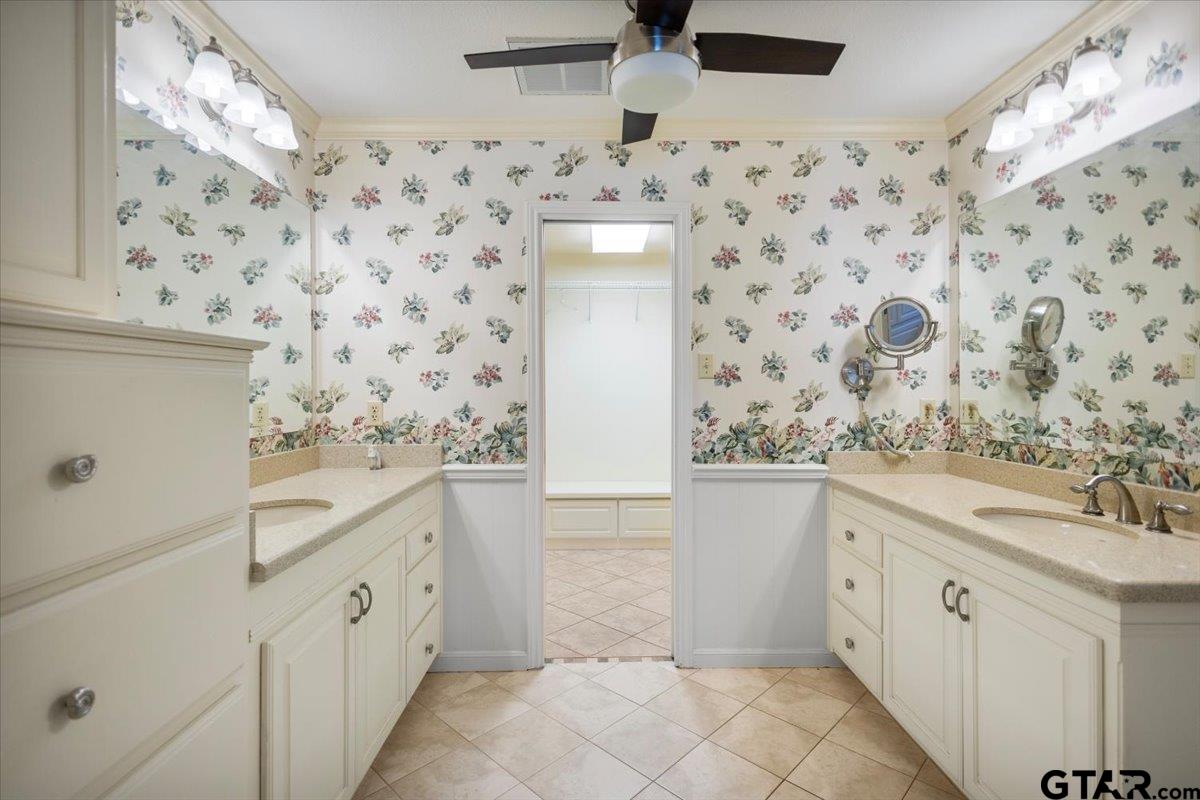 280 VZ COUNTY ROAD 4281