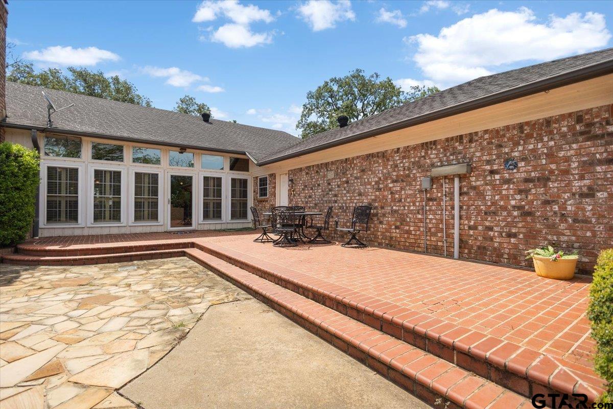 280 VZ COUNTY ROAD 4281