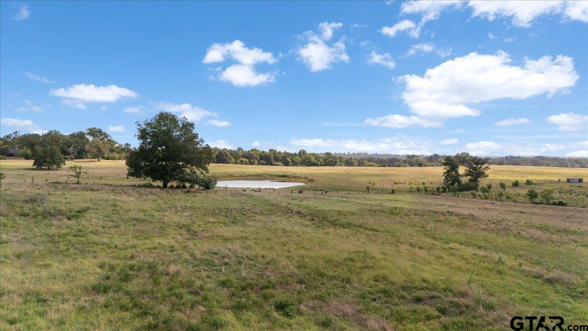280 VZ COUNTY ROAD 4281