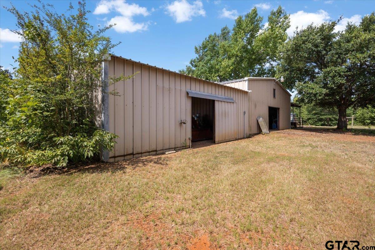 280 VZ COUNTY ROAD 4281