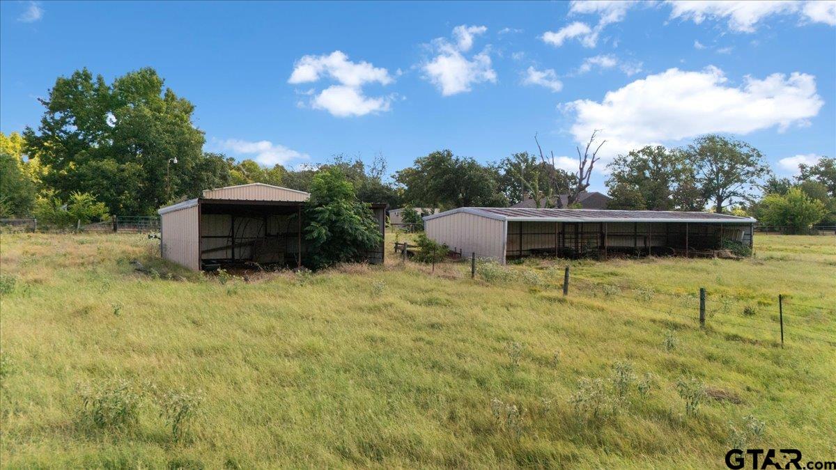 280 VZ COUNTY ROAD 4281