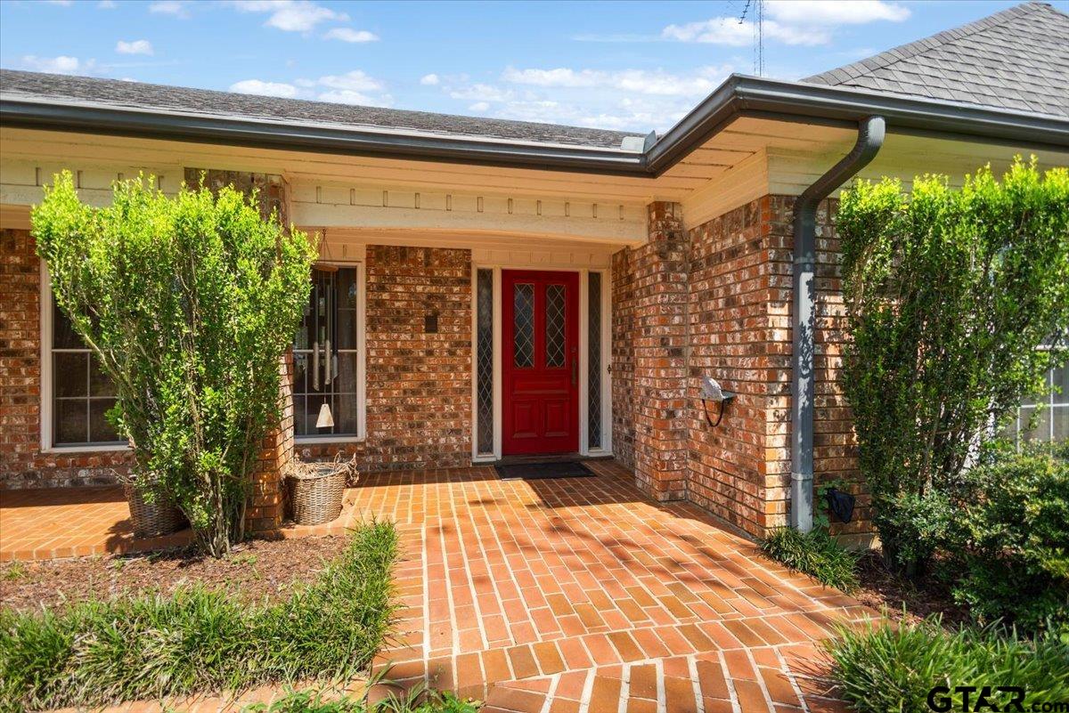 280 VZ COUNTY ROAD 4281