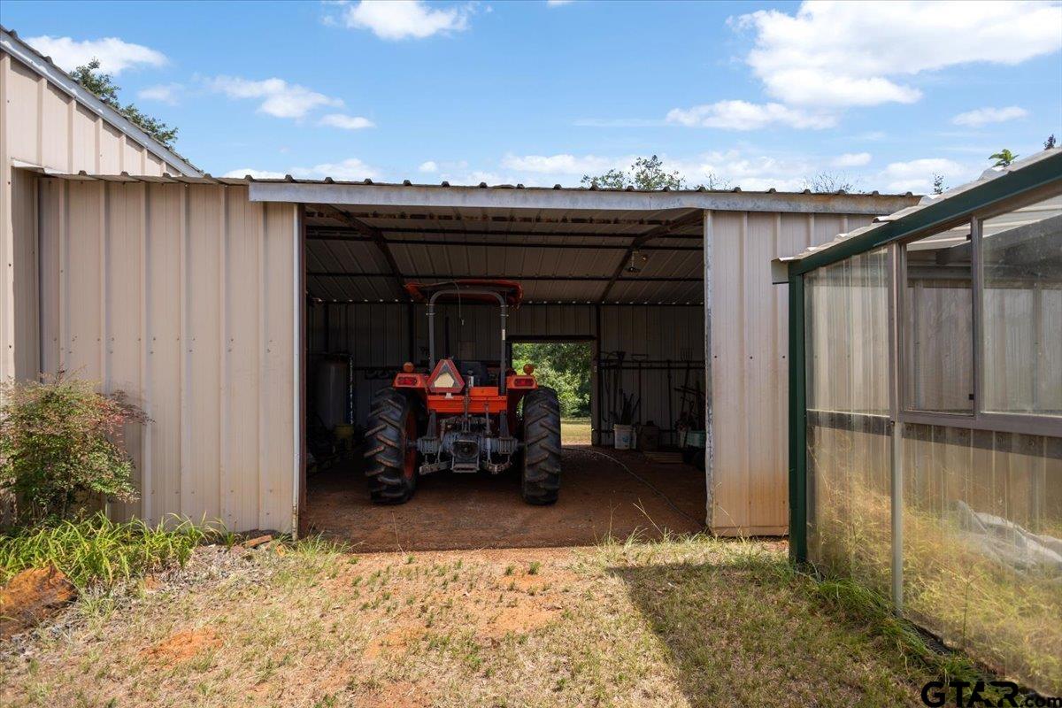 280 VZ COUNTY ROAD 4281