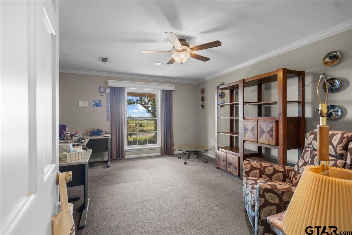 280 VZ COUNTY ROAD 4281