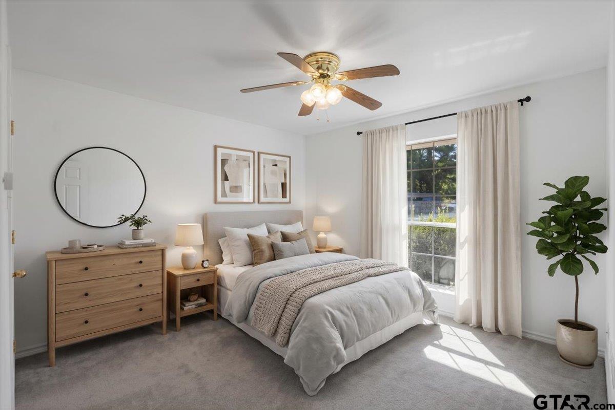 154 Private Road 1048