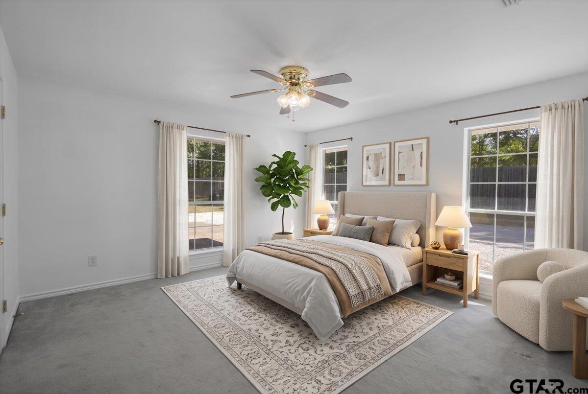 154 Private Road 1048