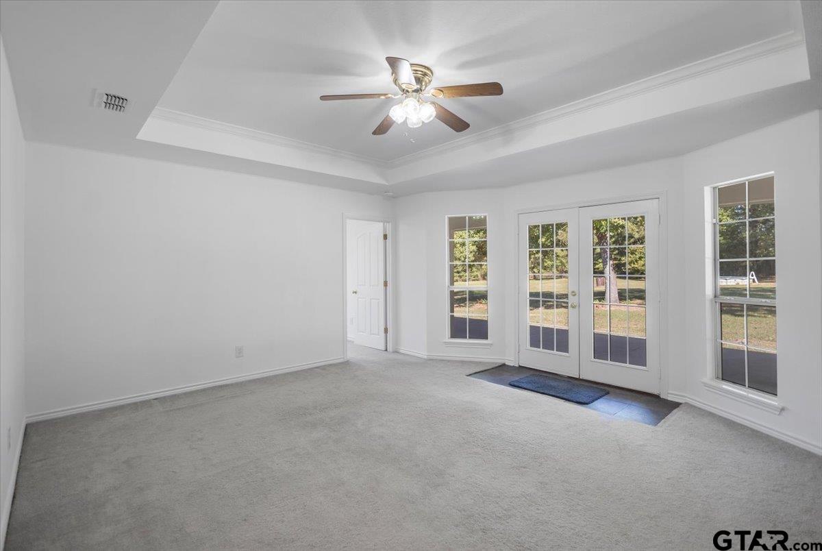 154 Private Road 1048