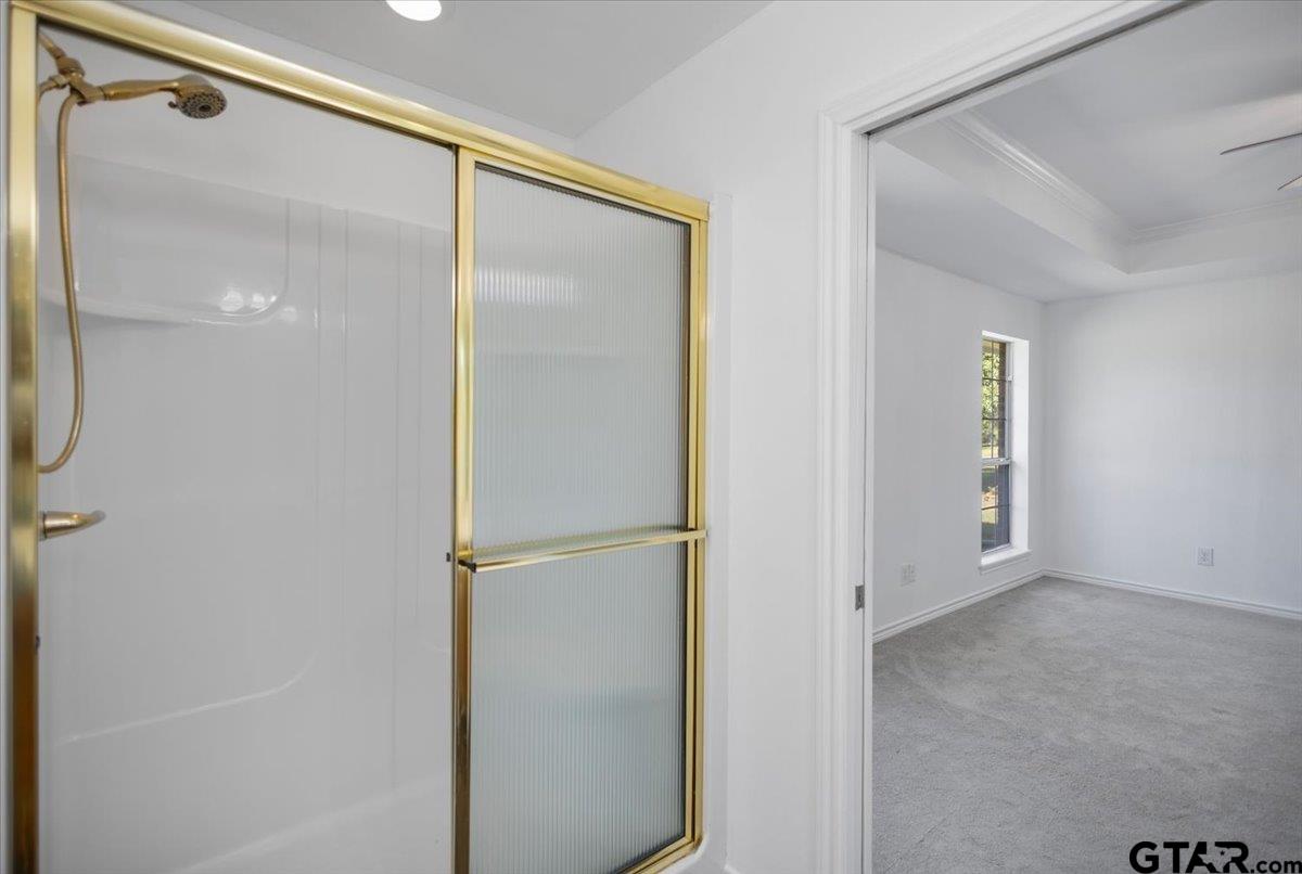154 Private Road 1048