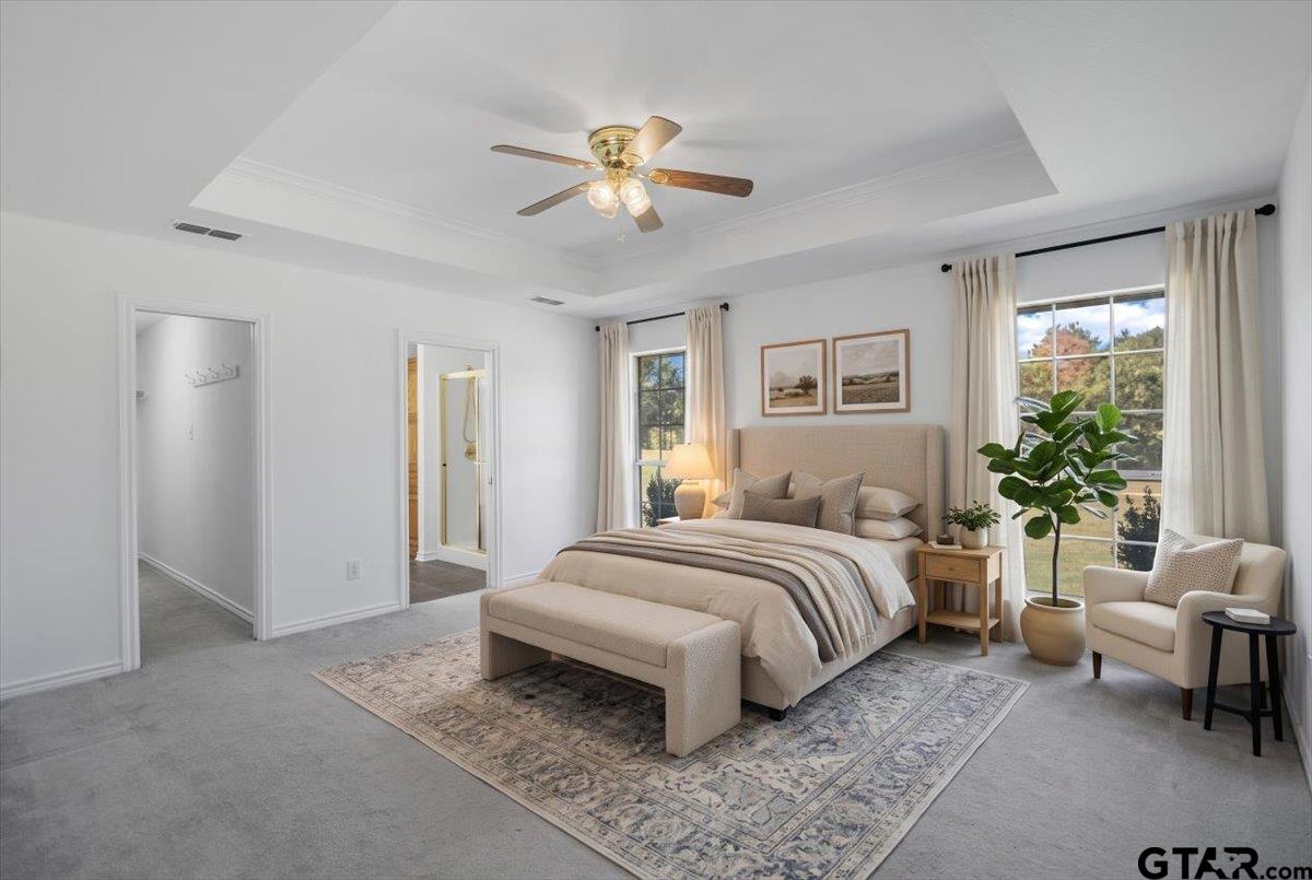 154 Private Road 1048