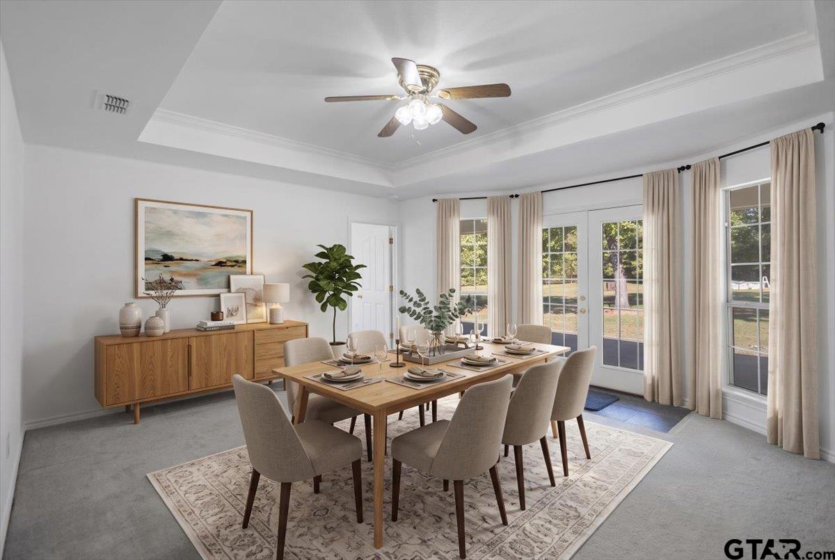 154 Private Road 1048