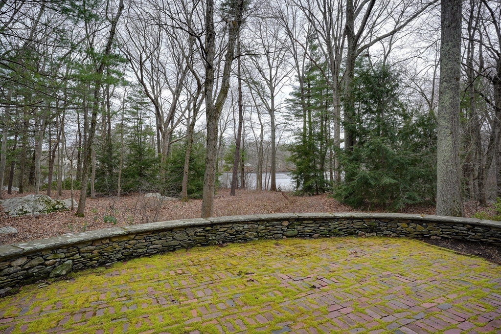 34 George F Willett Pkwy