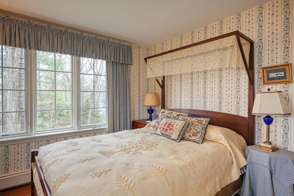 34 George F Willett Pkwy