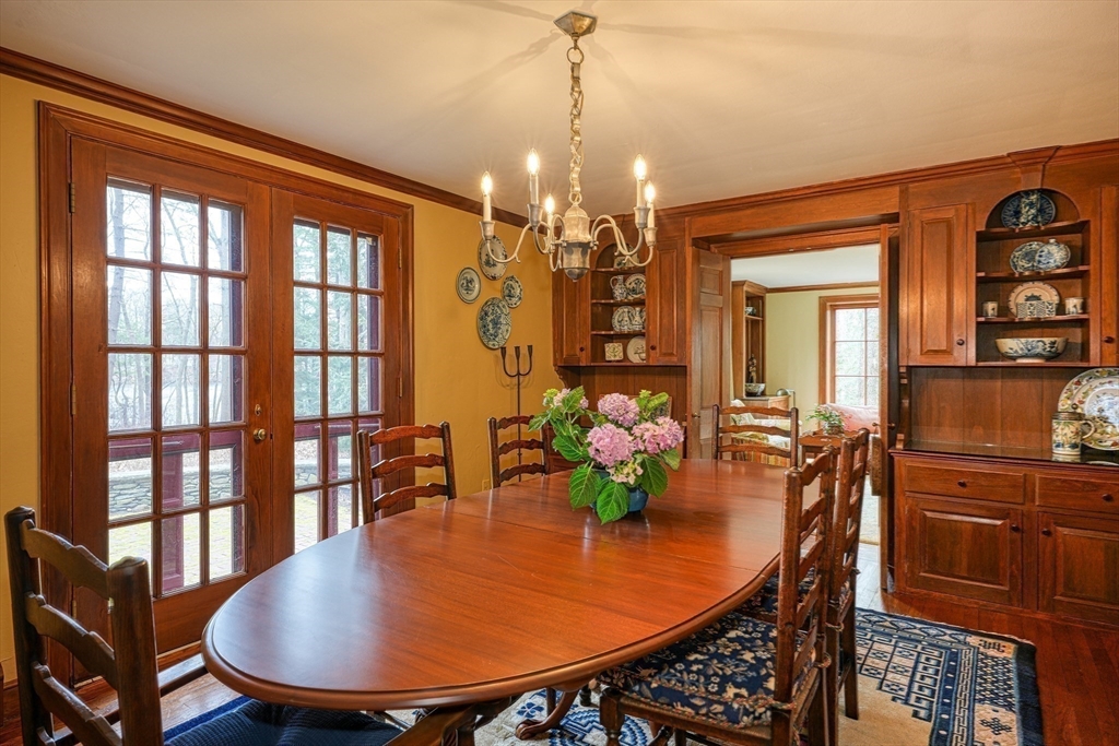 34 George F Willett Pkwy