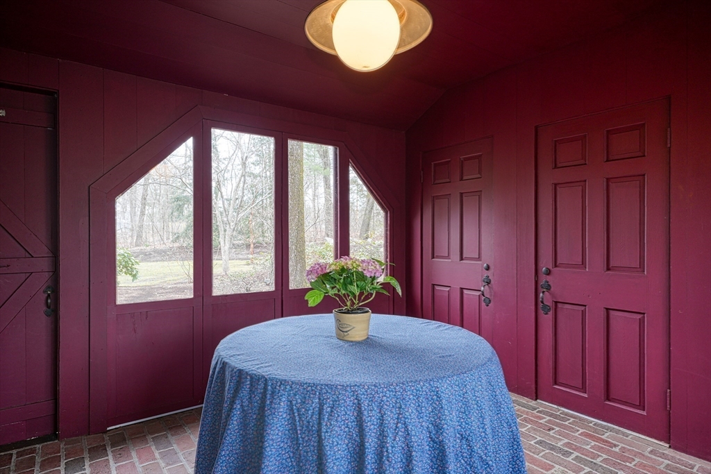 34 George F Willett Pkwy