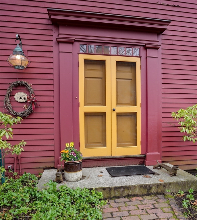 34 George F Willett Pkwy