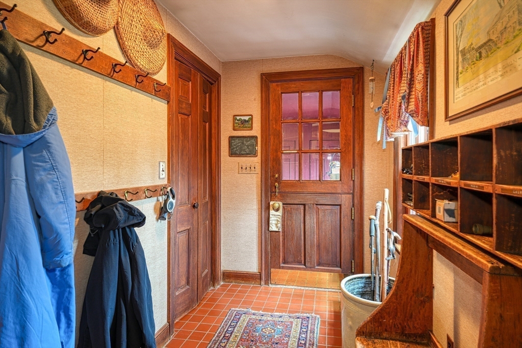 34 George F Willett Pkwy