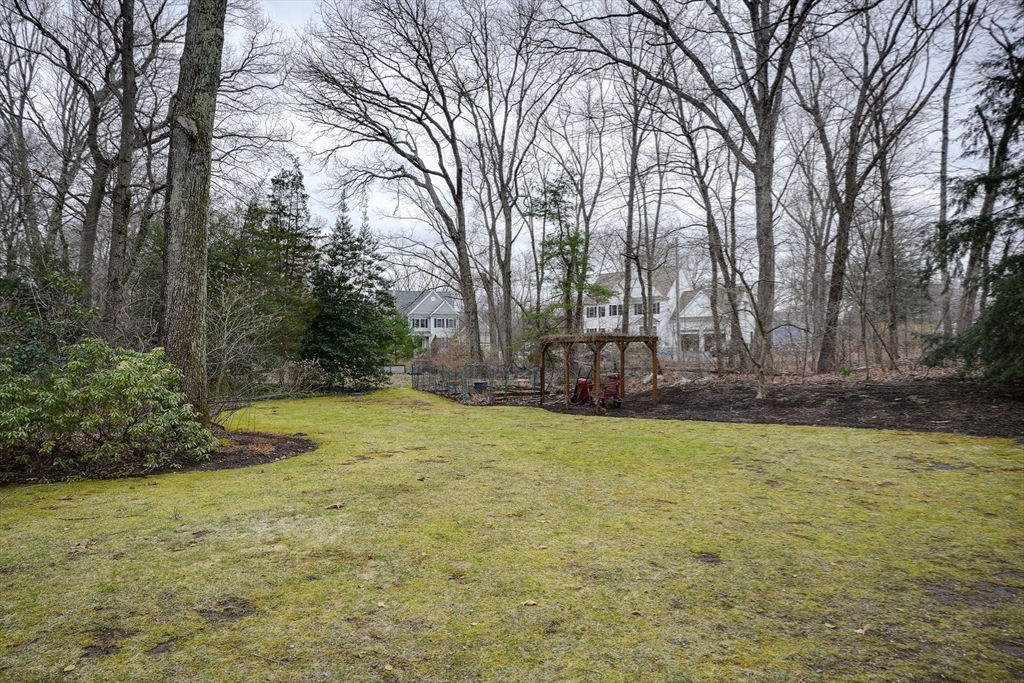 34 George F Willett Pkwy