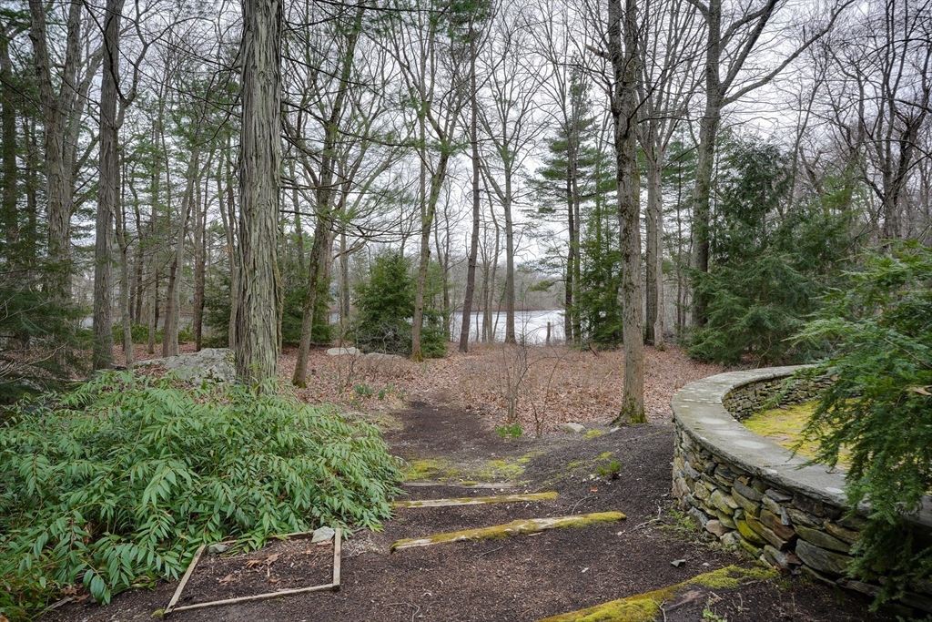 34 George F Willett Pkwy