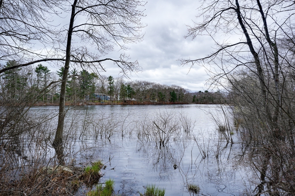 34 George F Willett Pkwy