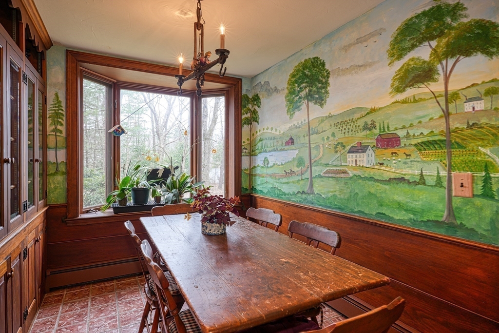 34 George F Willett Pkwy