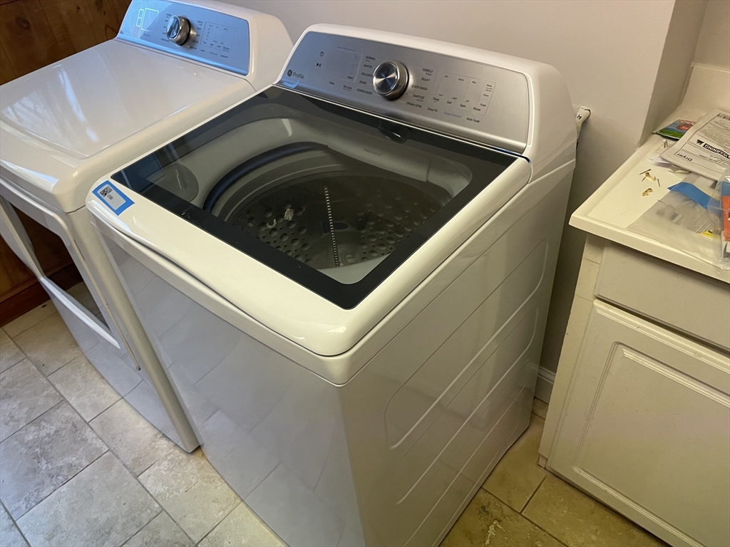 110 Country Ln # 110