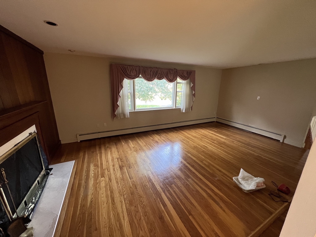 110 Country Ln # 110