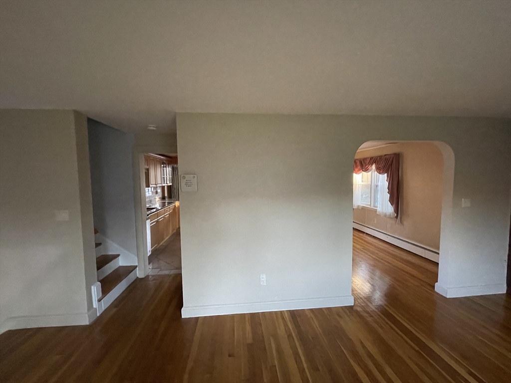 110 Country Ln # 110