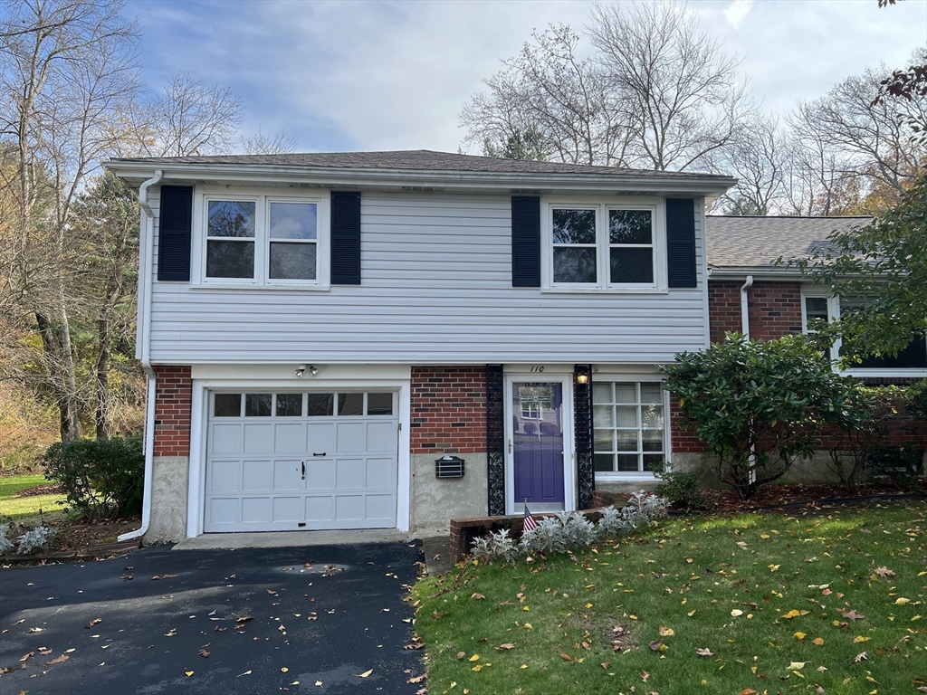 110 Country Ln # 110