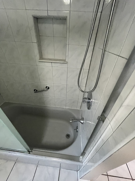 110 Country Ln # 110