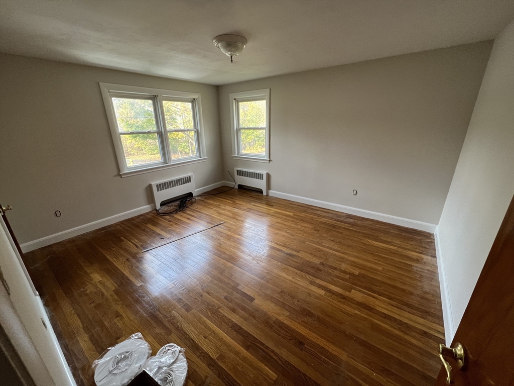 110 Country Ln # 110