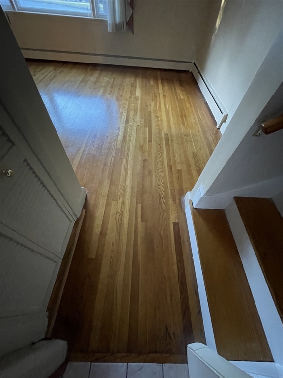 110 Country Ln # 110