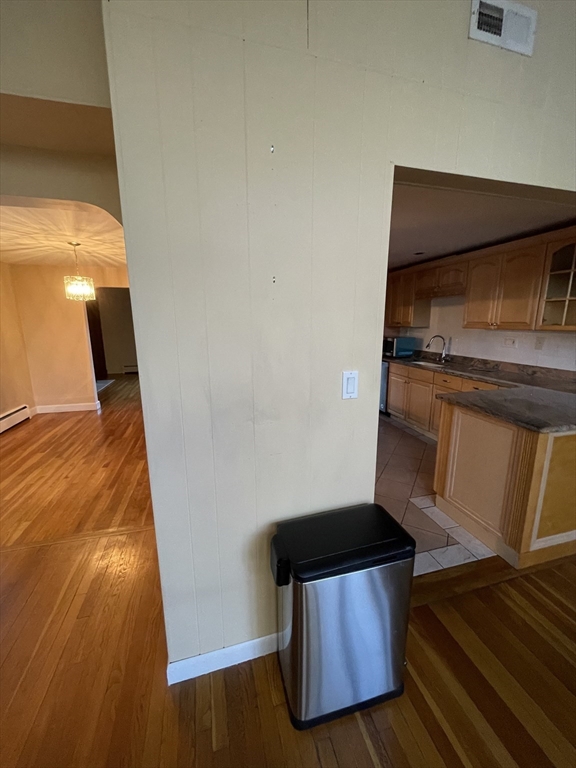 110 Country Ln # 110