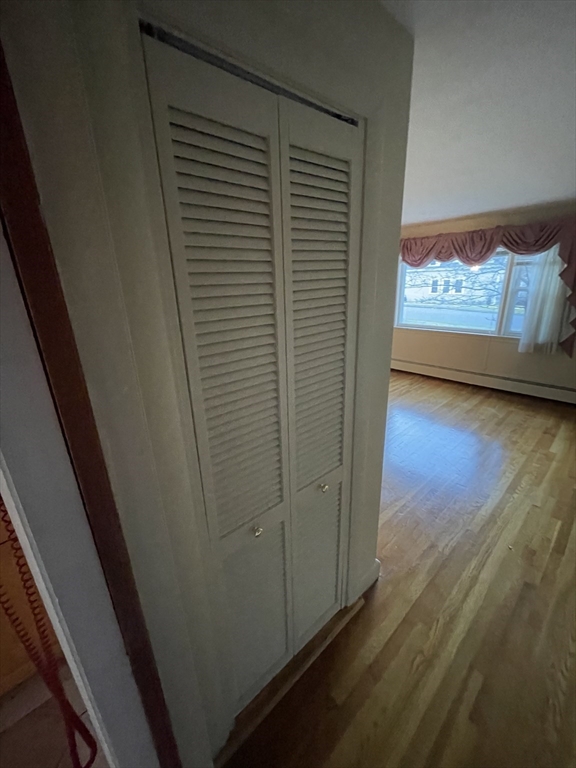 110 Country Ln # 110