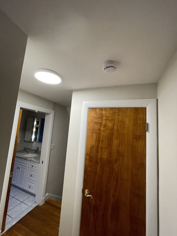 110 Country Ln # 110