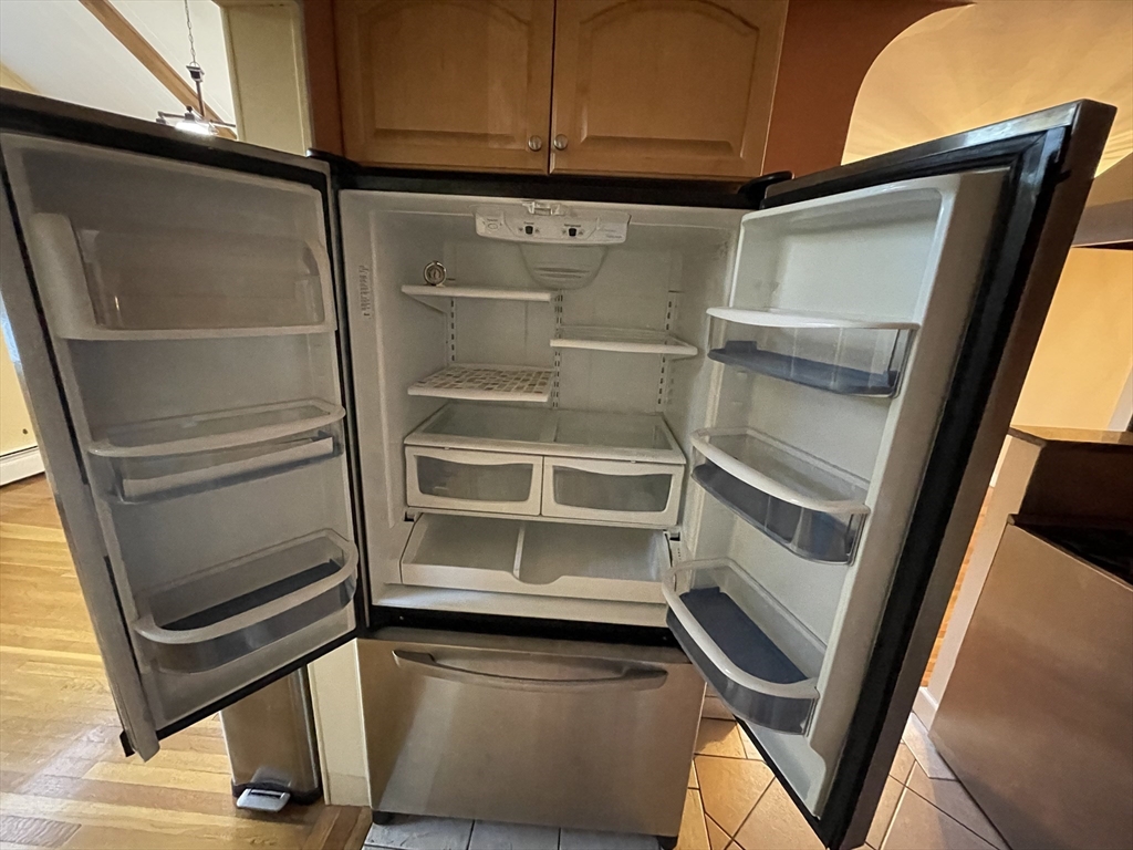 110 Country Ln # 110