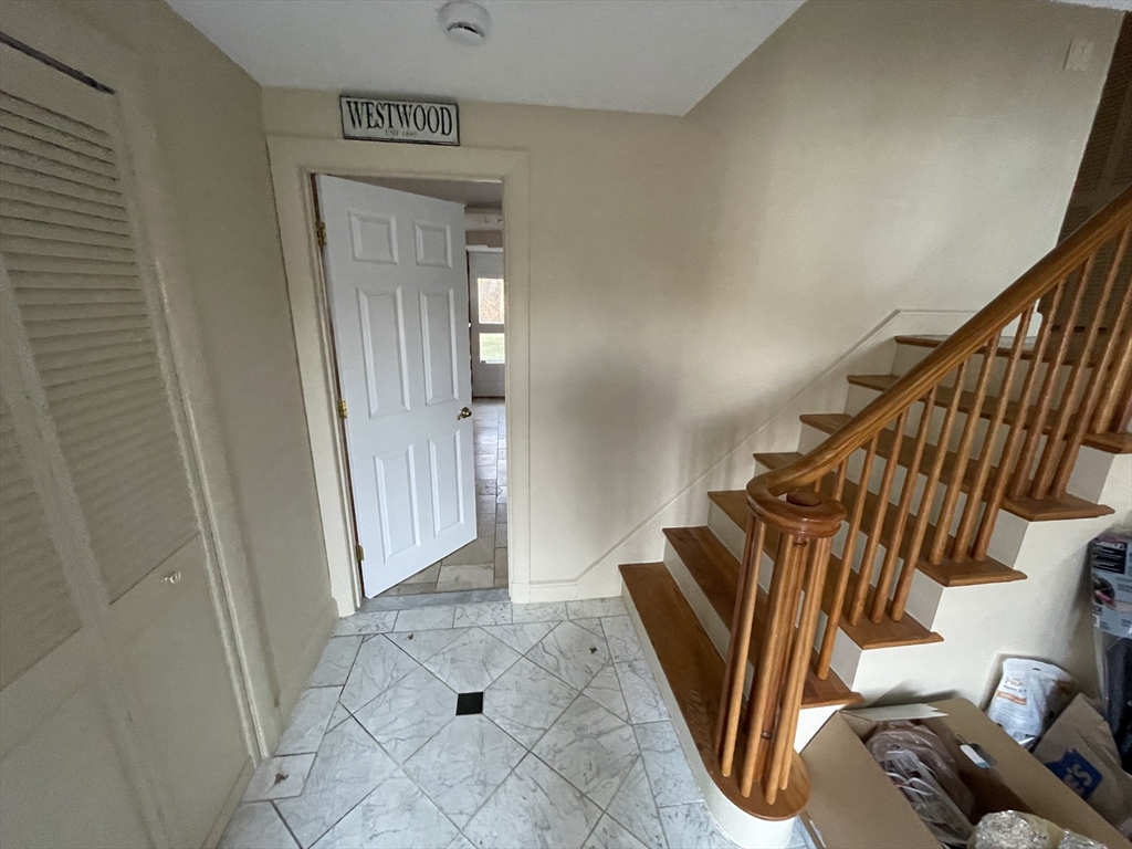 110 Country Ln # 110