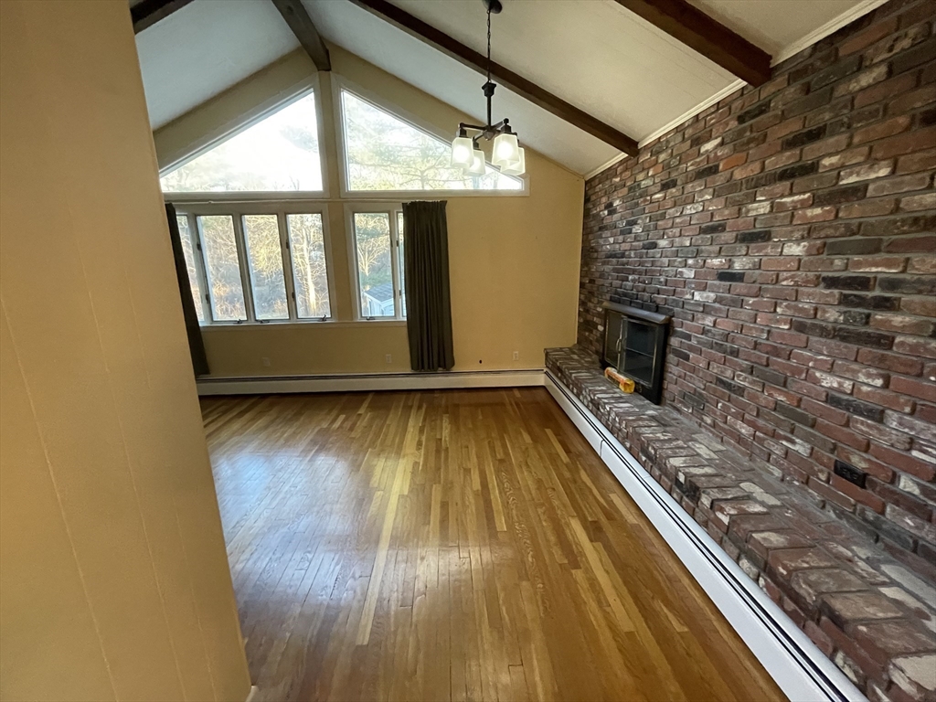 110 Country Ln # 110