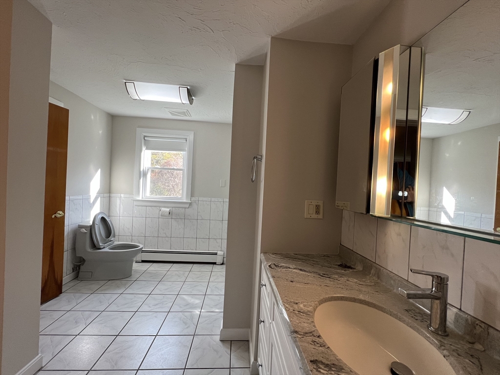 110 Country Ln # 110