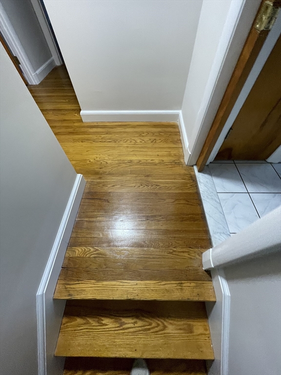 110 Country Ln # 110