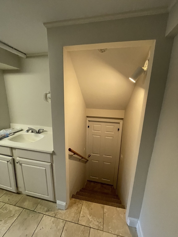 110 Country Ln # 110