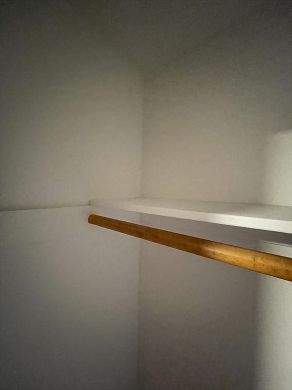 110 Country Ln # 110