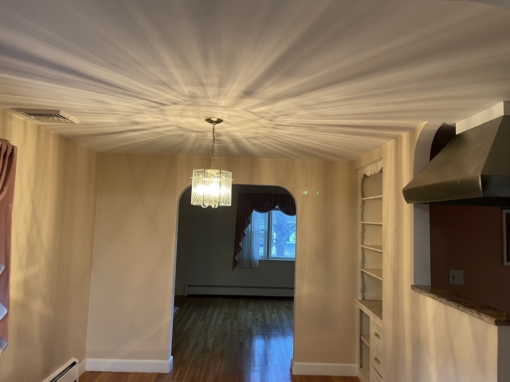 110 Country Ln # 110