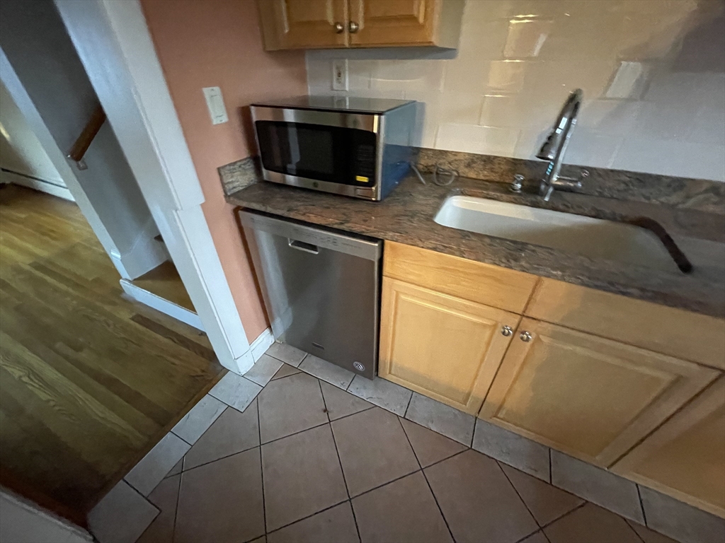 110 Country Ln # 110