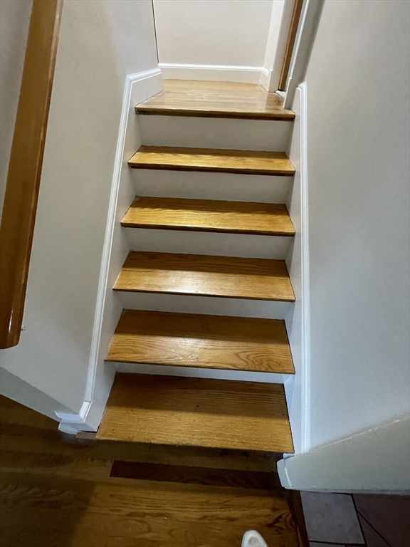 110 Country Ln # 110