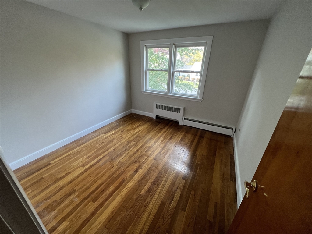 110 Country Ln # 110